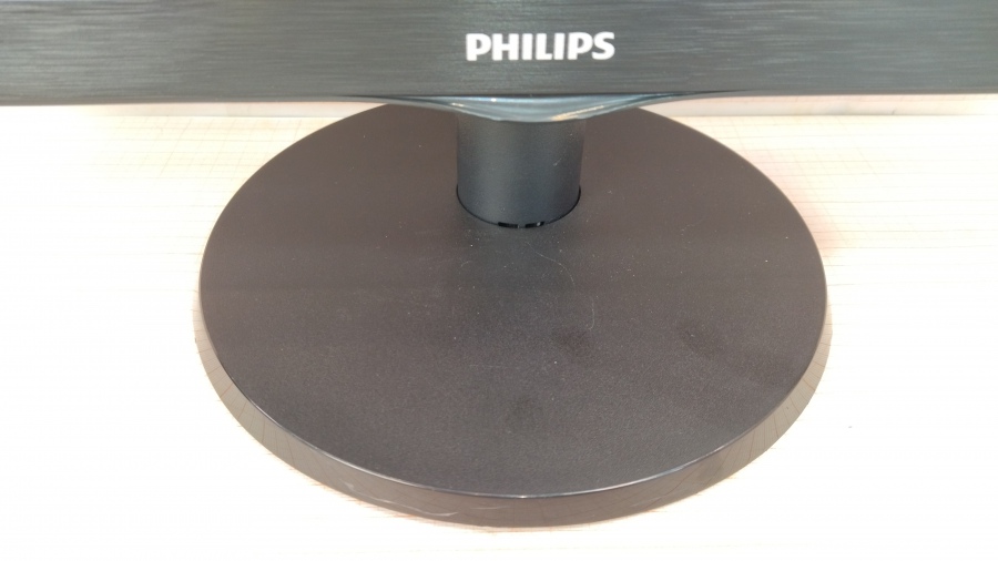 193-053-007 Монитор ЖК PHILIPS 243V5QHSBA #2