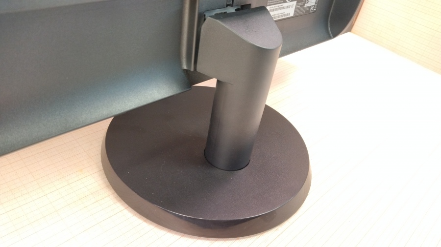 193-053-007 Монитор ЖК PHILIPS 243V5QHSBA #5