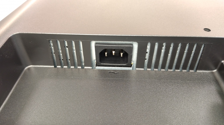 193-053-007 Монитор ЖК PHILIPS 243V5QHSBA #8