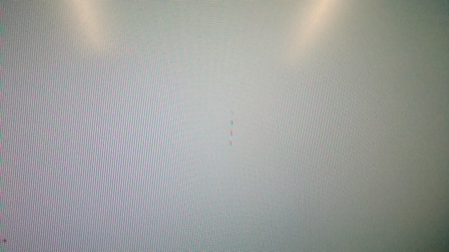 193-053-007 Монитор ЖК PHILIPS 243V5QHSBA #14