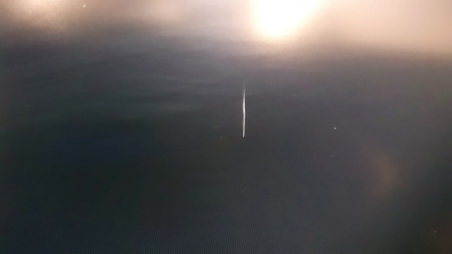 193-053-007 Монитор ЖК PHILIPS 243V5QHSBA #15