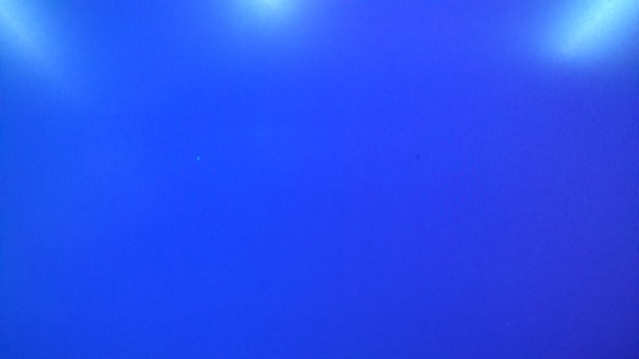 193-053-007 Монитор ЖК PHILIPS 243V5QHSBA #16