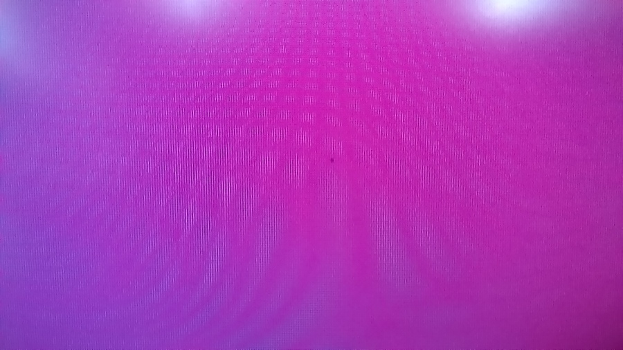 193-053-007 Монитор ЖК PHILIPS 243V5QHSBA #17