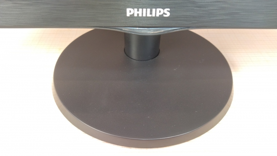 193-053-008 Монитор ЖК PHILIPS 243V5QHSBA #2