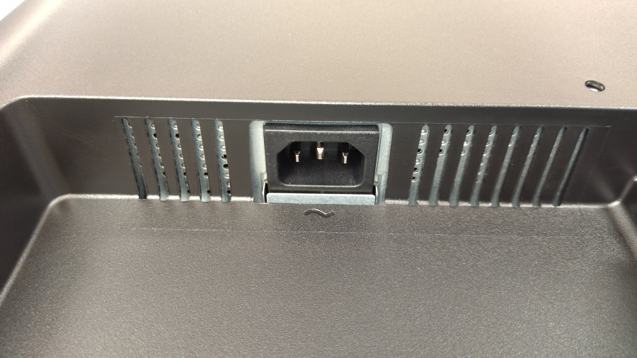 193-053-008 Монитор ЖК PHILIPS 243V5QHSBA #8