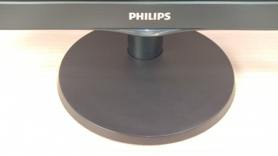 193-052-004 Монитор ЖК PHILIPS 243V5LSB/62 #2