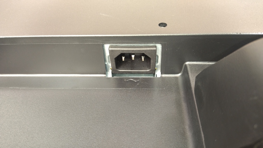 193-052-004 Монитор ЖК PHILIPS 243V5LSB/62 #8