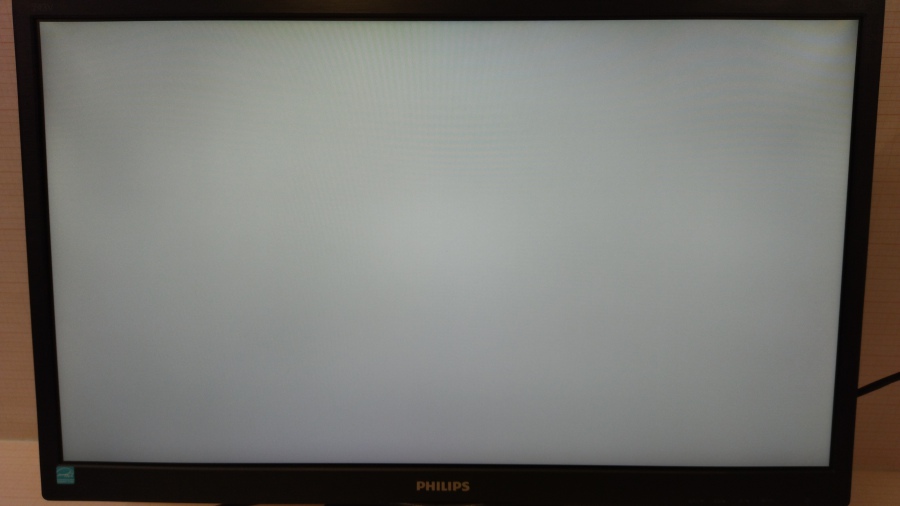 193-052-004 Монитор ЖК PHILIPS 243V5LSB/62 #9