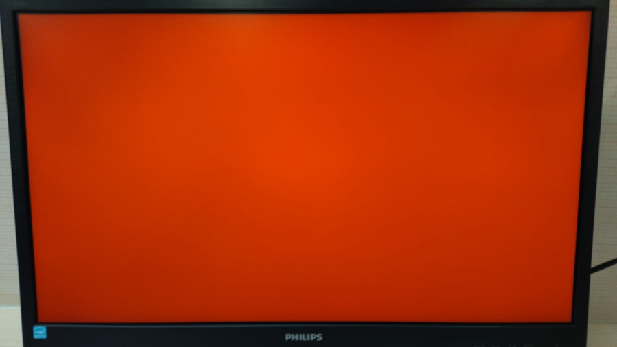 193-052-004 Монитор ЖК PHILIPS 243V5LSB/62 #11