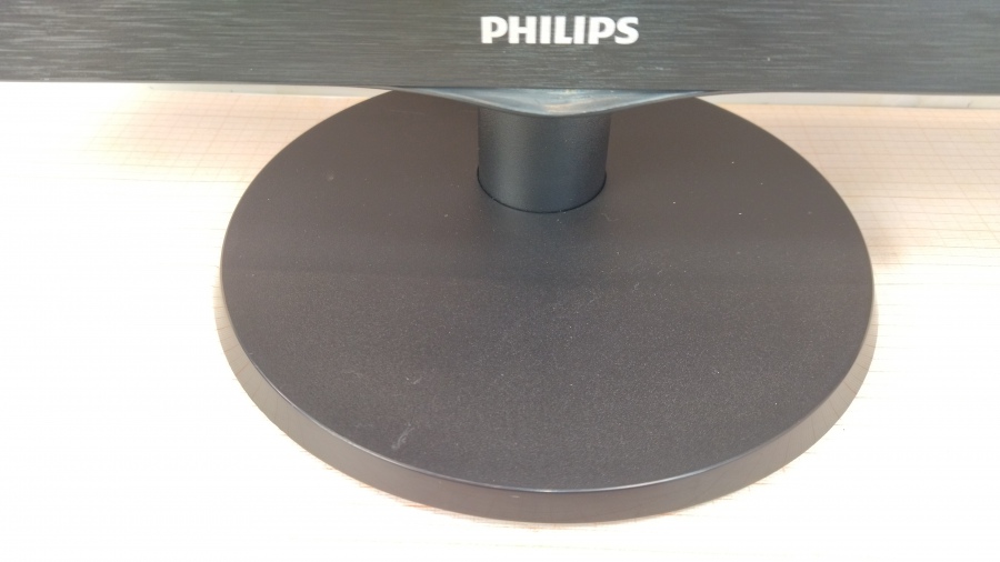 193-041-033 Монитор ЖК PHILIPS 243V5LHSB5 #2