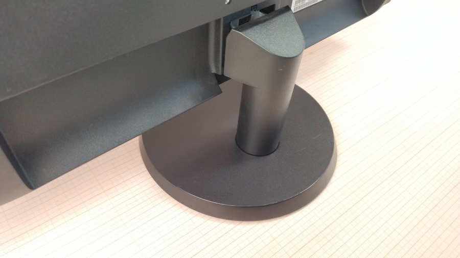 193-041-033 Монитор ЖК PHILIPS 243V5LHSB5 #5