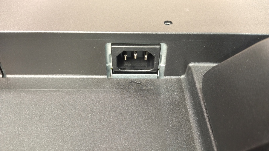 193-041-033 Монитор ЖК PHILIPS 243V5LHSB5 #8