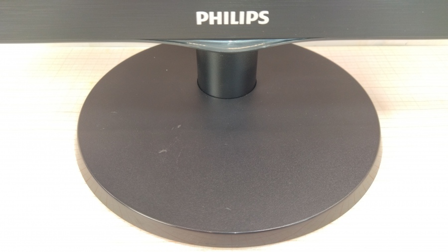 193-052-005 Монитор ЖК PHILIPS 243V5LSB/62 #2