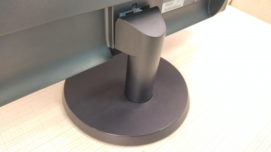 193-052-005 Монитор ЖК PHILIPS 243V5LSB/62 #5