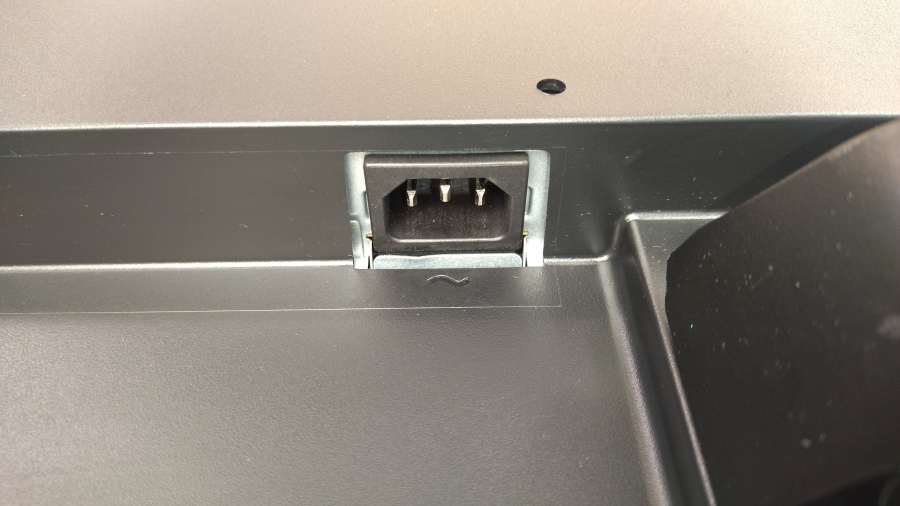 193-052-005 Монитор ЖК PHILIPS 243V5LSB/62 #8