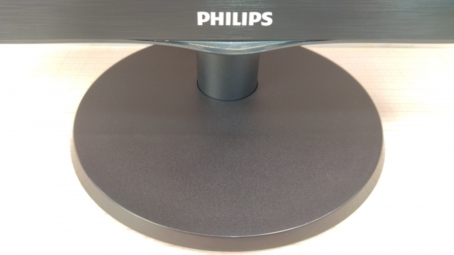 193-052-006 Монитор ЖК PHILIPS 243V5LSB/62 #2