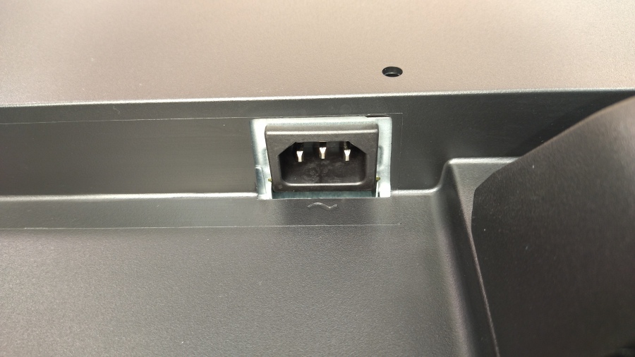 193-052-006 Монитор ЖК PHILIPS 243V5LSB/62 #8