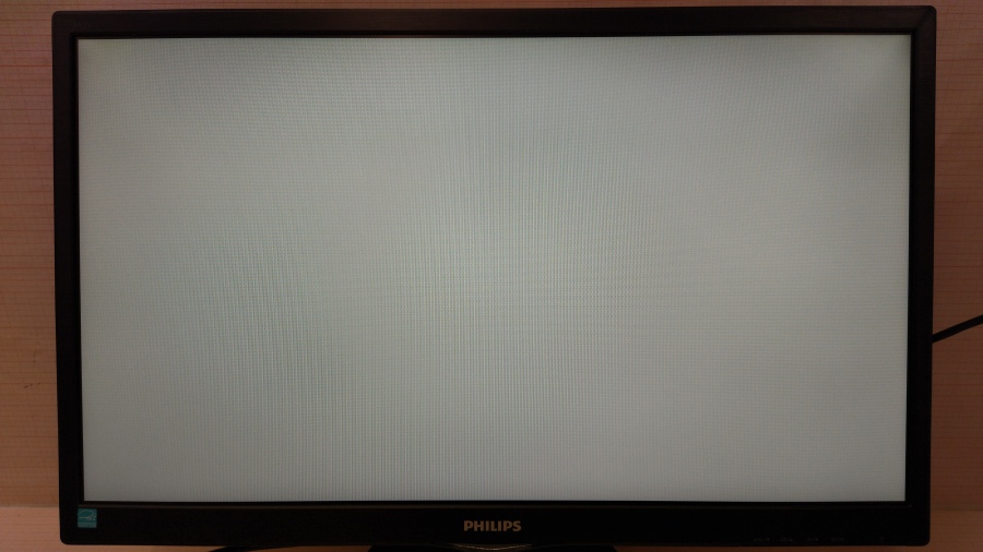 193-052-006 Монитор ЖК PHILIPS 243V5LSB/62 #9