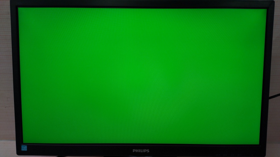 193-052-006 Монитор ЖК PHILIPS 243V5LSB/62 #12