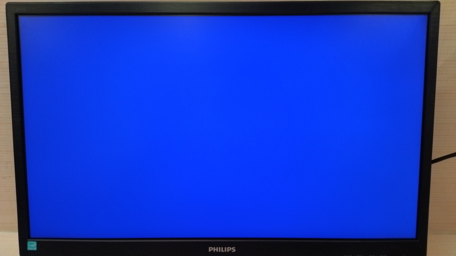 193-052-006 Монитор ЖК PHILIPS 243V5LSB/62 #13