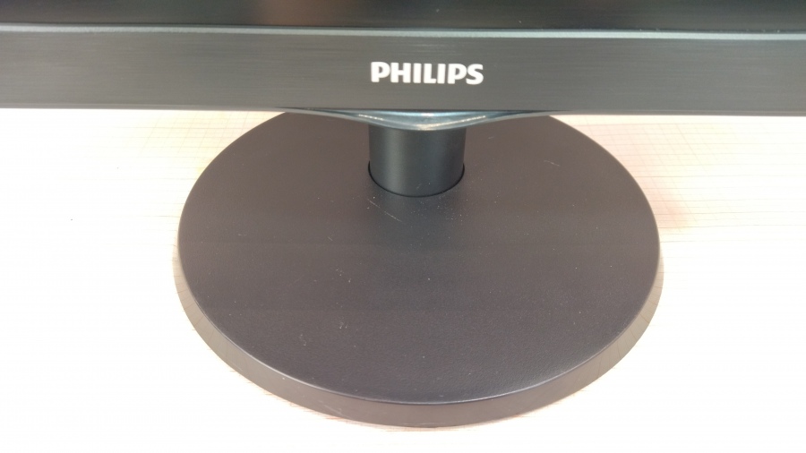 193-054-001 Монитор ЖК PHILIPS 243V5QHABA #2