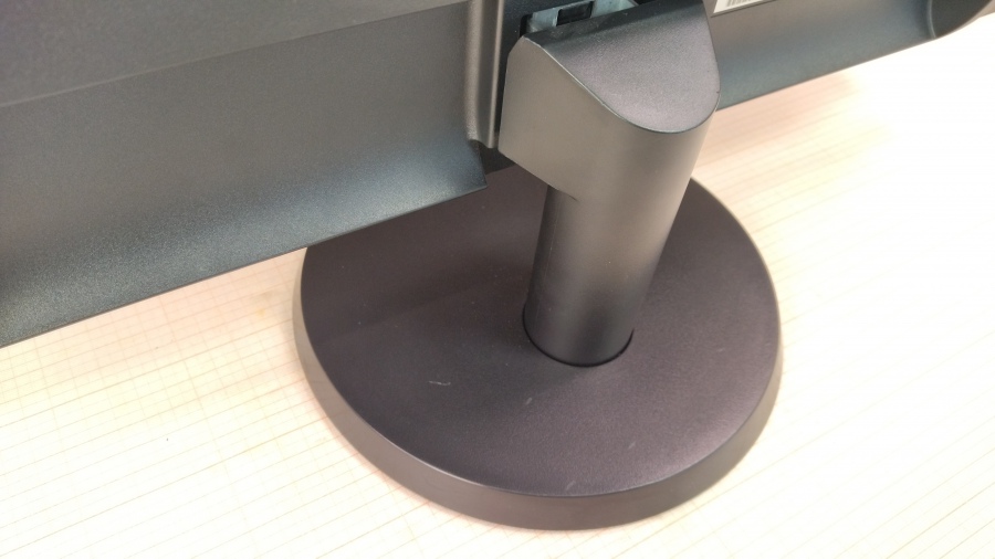 193-054-001 Монитор ЖК PHILIPS 243V5QHABA #5