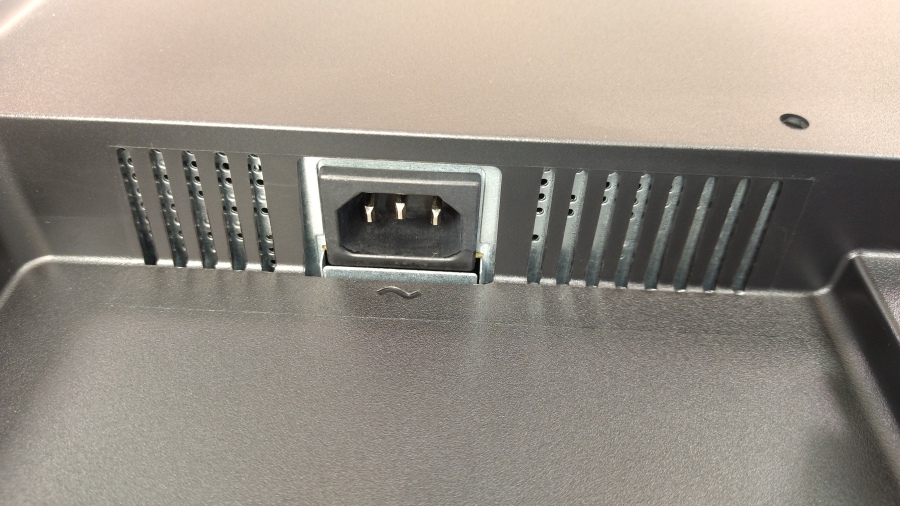 193-054-001 Монитор ЖК PHILIPS 243V5QHABA #7