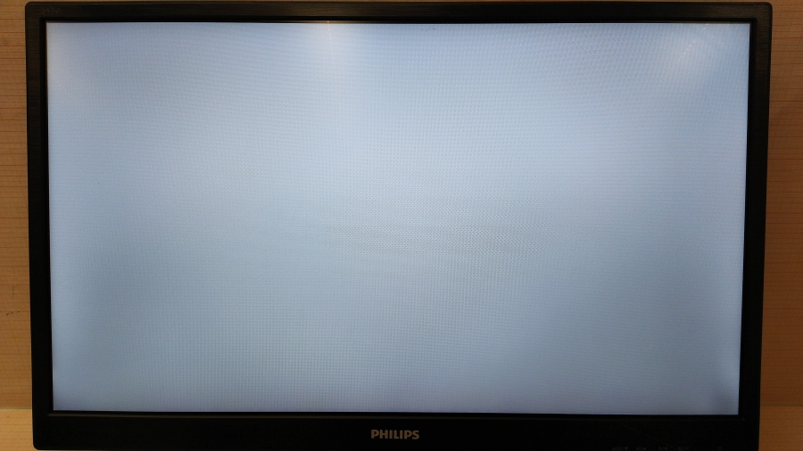 193-054-001 Монитор ЖК PHILIPS 243V5QHABA #9