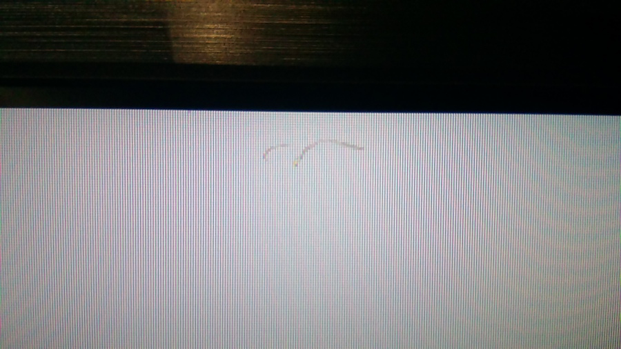 193-054-001 Монитор ЖК PHILIPS 243V5QHABA #14