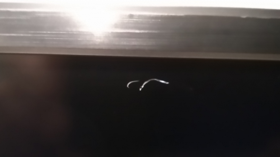 193-054-001 Монитор ЖК PHILIPS 243V5QHABA #15