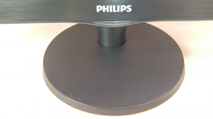 193-054-002 Монитор ЖК PHILIPS 243V5QHABA #2