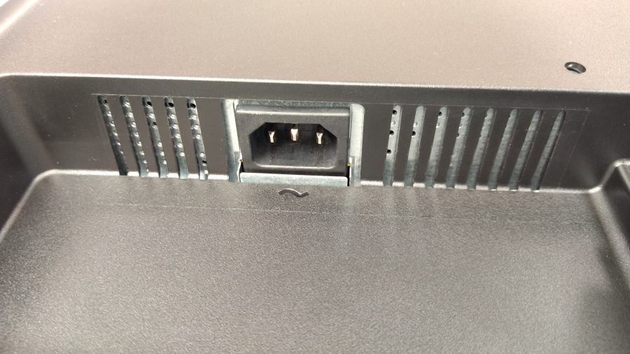 193-054-002 Монитор ЖК PHILIPS 243V5QHABA #8