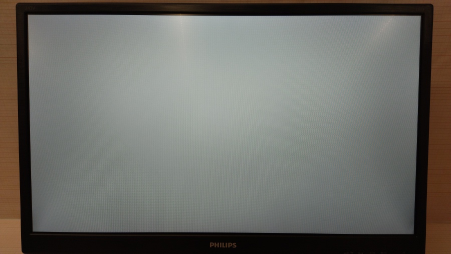 193-054-002 Монитор ЖК PHILIPS 243V5QHABA #9