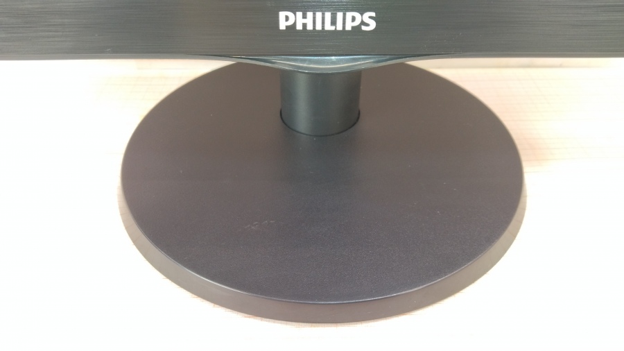 193-054-003 Монитор ЖК PHILIPS 243V5QHABA #2