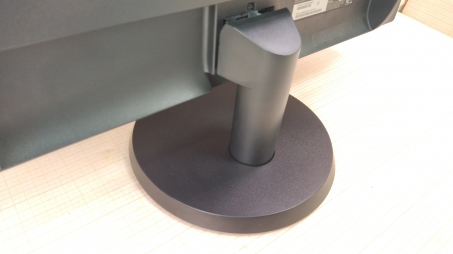 193-054-003 Монитор ЖК PHILIPS 243V5QHABA #5