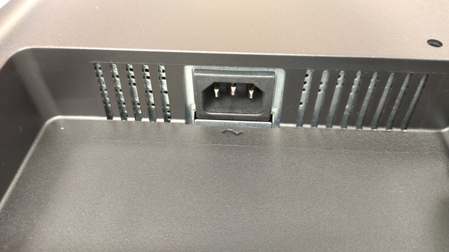 193-054-003 Монитор ЖК PHILIPS 243V5QHABA #8