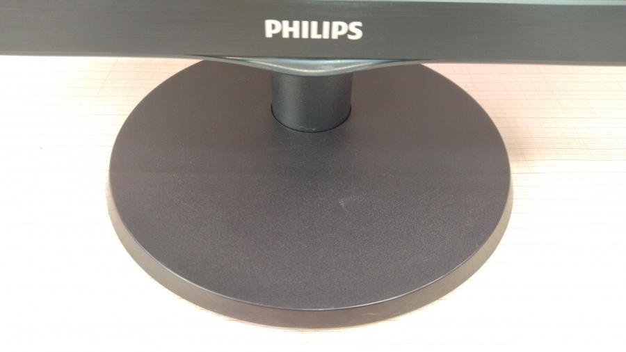 193-052-007 Монитор ЖК PHILIPS 243V5LSB/62 #2