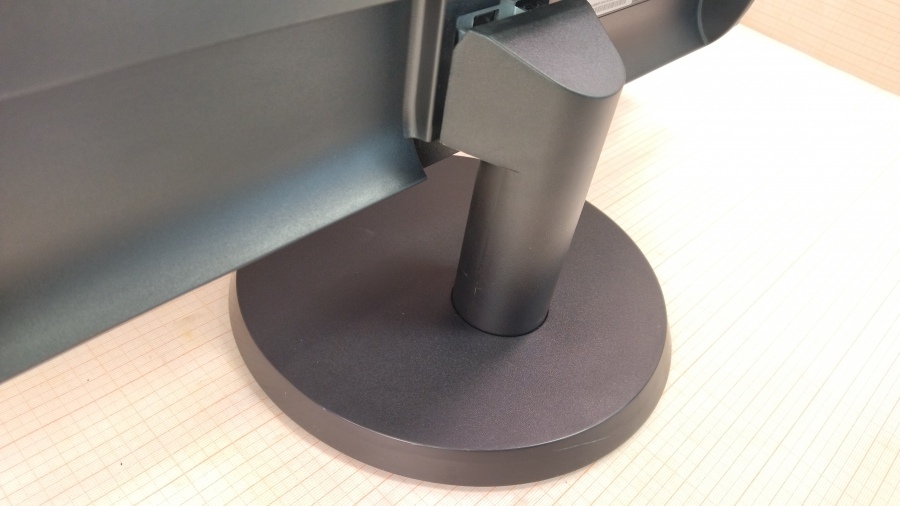 193-052-007 Монитор ЖК PHILIPS 243V5LSB/62 #5