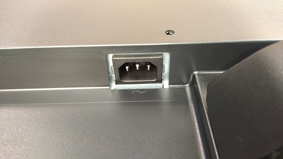 193-052-007 Монитор ЖК PHILIPS 243V5LSB/62 #7