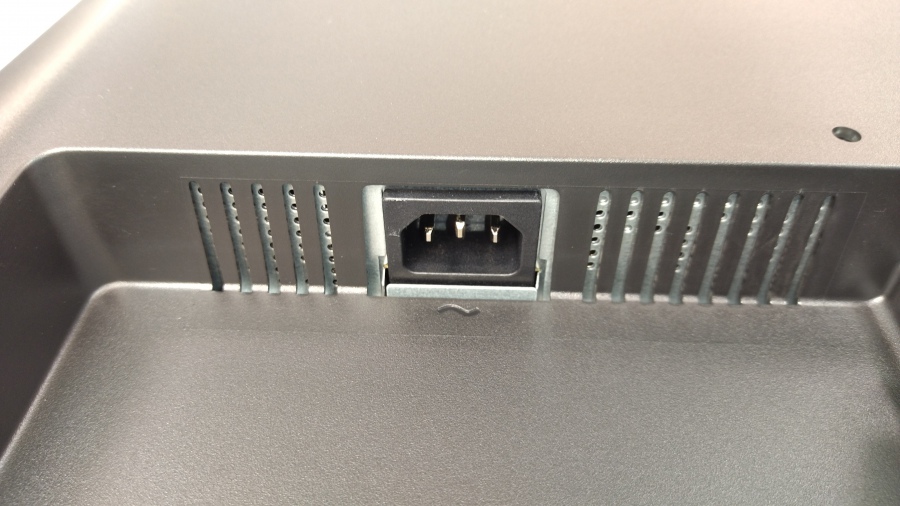 193-053-009 Монитор ЖК PHILIPS 243V5QHSBA #8