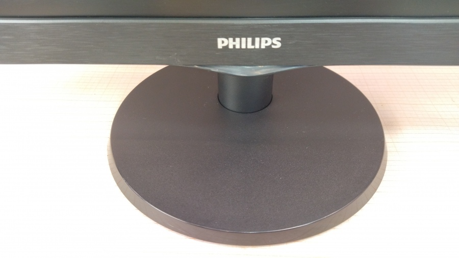 193-041-036 Монитор ЖК PHILIPS 243V5LHSB5 #2