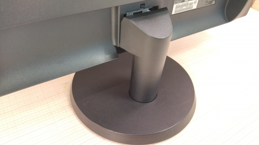 193-041-036 Монитор ЖК PHILIPS 243V5LHSB5 #5