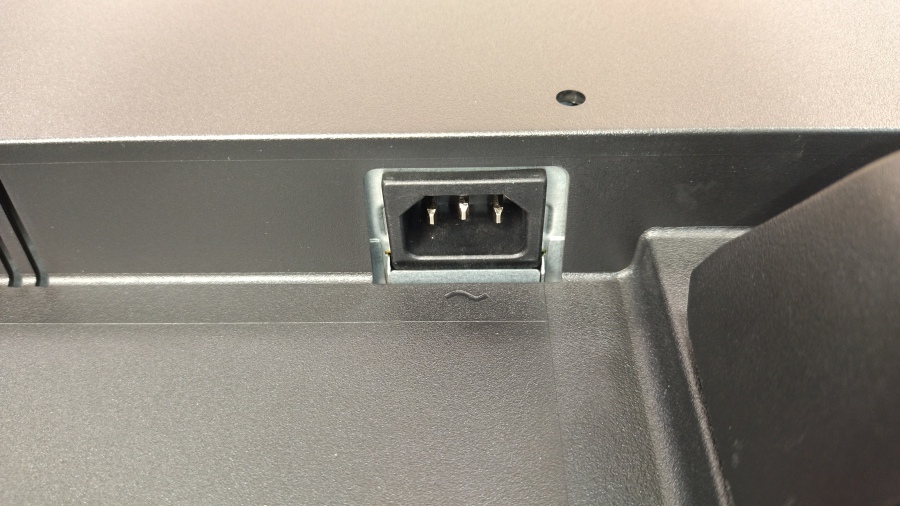 193-041-036 Монитор ЖК PHILIPS 243V5LHSB5 #8