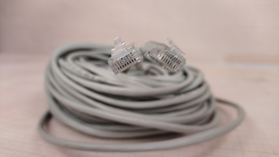 Кабель sf utp pur 2-2-24\ awg +2-1/5. Патч корд 26awg. 5e, pvc, медь, 24awg, зеленый irb-u5e-0. Кабель aopen anp511-2m-y. 5-gn.