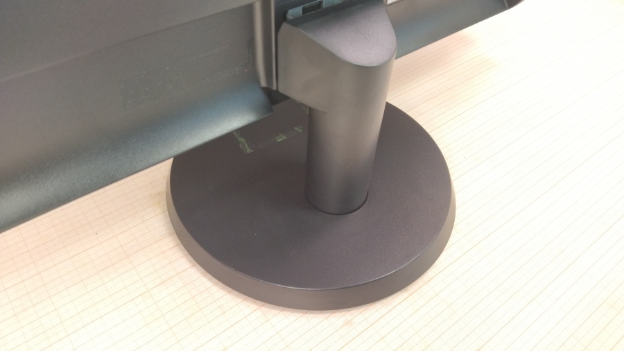 193-055-001 Монитор ЖК PHILIPS 243V5LAB #5