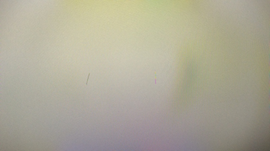 193-055-001 Монитор ЖК PHILIPS 243V5LAB #14