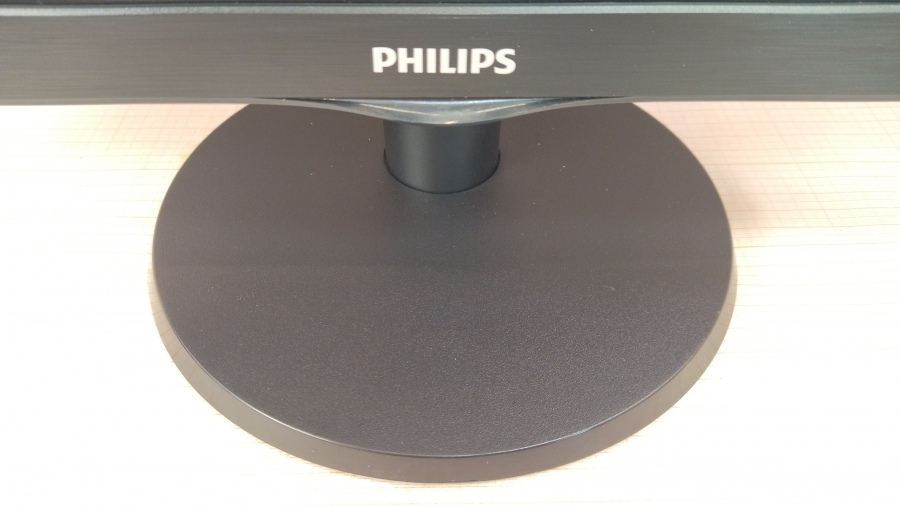 193-055-002 Монитор ЖК PHILIPS 243V5LAB #2