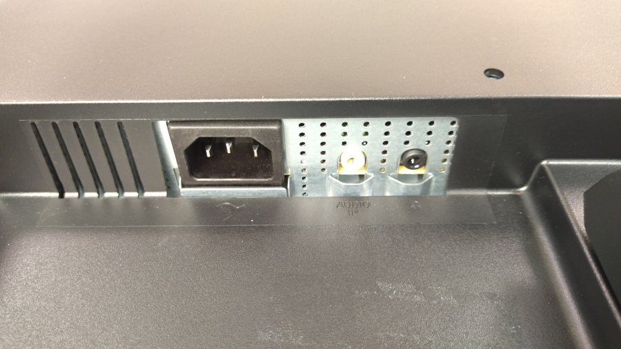 193-055-002 Монитор ЖК PHILIPS 243V5LAB #8