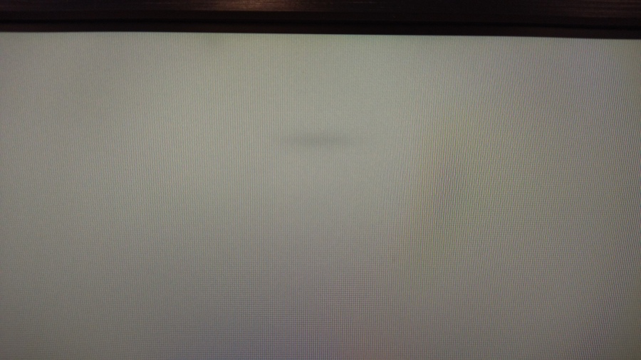 193-055-002 Монитор ЖК PHILIPS 243V5LAB #14