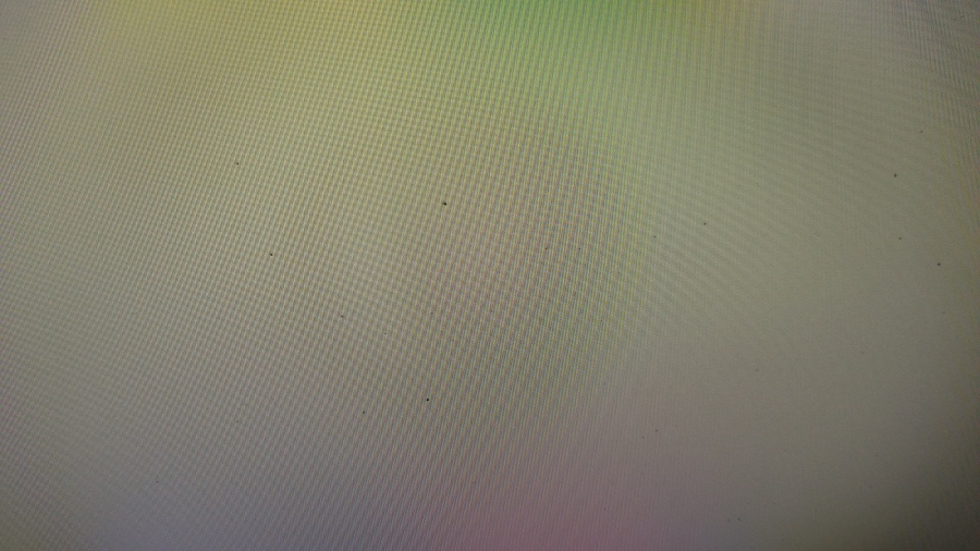 193-055-002 Монитор ЖК PHILIPS 243V5LAB #15